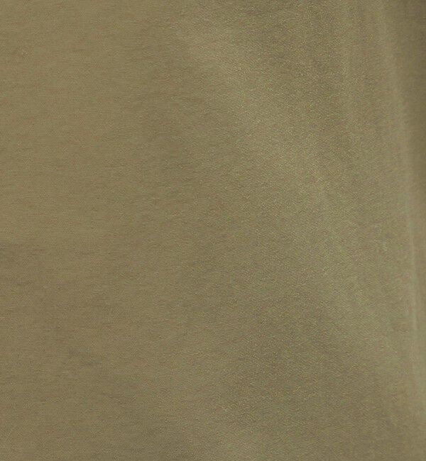 BEAUTY&YOUTH UNITED ARROWS「パーテーション ビッグ トートバッグ  -2WAY-」|トートバッグ|