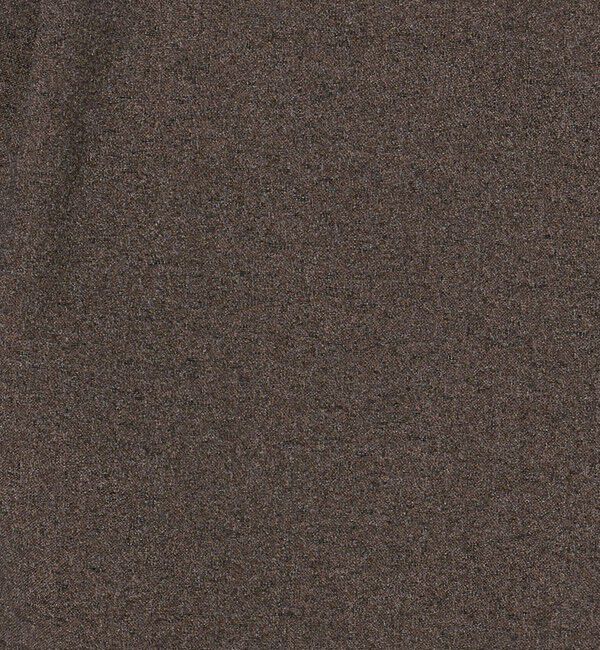 ATTISESSION「＜ATTISESSION＞ウエストストリング ワイドパンツ」|その他|