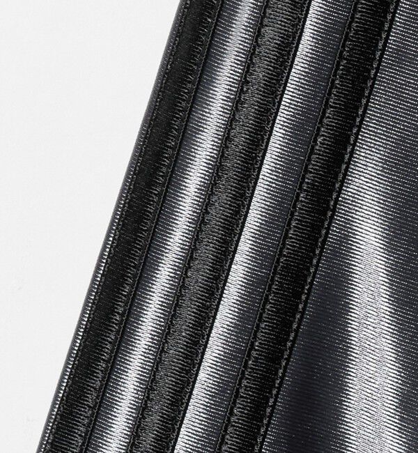 BEAUTY&YOUTH UNITED ARROWS「＜adidas Originals＞ファイヤーバード メタリックトラックトップ」|カーディガン|