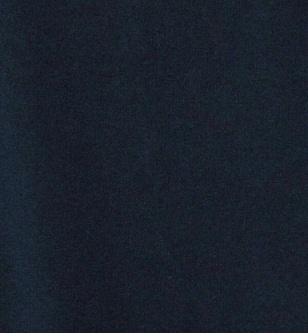 ATTISESSION「＜ATTISESSION＞ウラケ ベアトップ ロングワンピース 」|ワンピース|