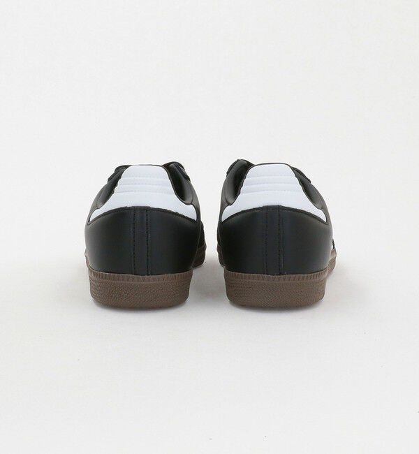 BEAUTY&YOUTH UNITED ARROWS「＜adidas Originals＞サンバ OG スニーカー」|スニーカー|