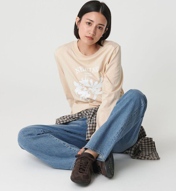 BEAUTY&YOUTH UNITED ARROWS「＜adidas Originals＞BW ARMY/スニーカー」|スニーカー|