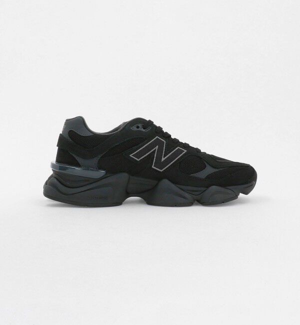 BEAUTY&YOUTH UNITED ARROWS「＜New Balance＞U9060ZGE スニーカー」|スニーカー|