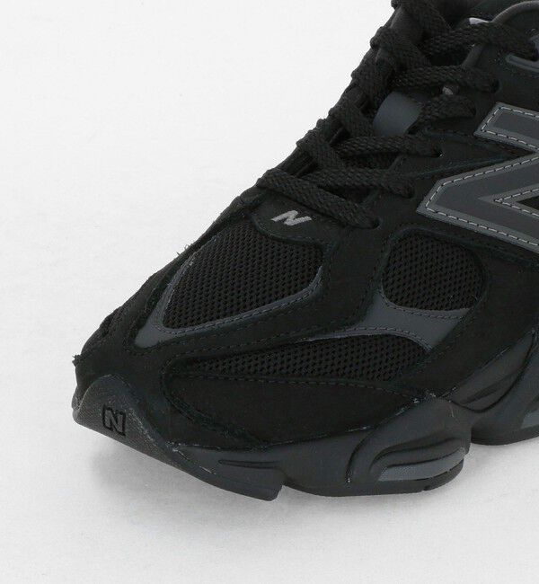 BEAUTY&YOUTH UNITED ARROWS「＜New Balance＞U9060ZGE スニーカー」|スニーカー|