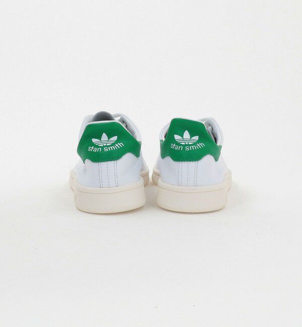 BEAUTY&YOUTH UNITED ARROWS「＜adidas Originals＞スタンスミス DECON」|スニーカー|