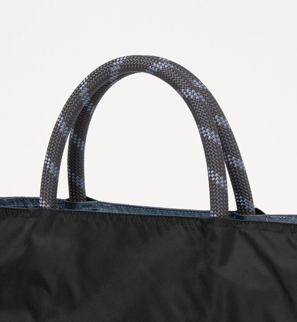 BEAUTY&YOUTH UNITED ARROWS「＜NOMADIS＞SAC2 トートバッグ」|トートバッグ|