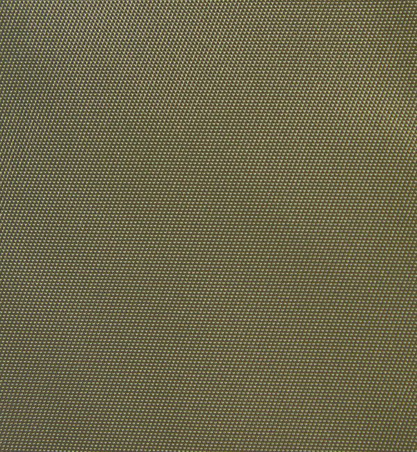 BEAUTY&YOUTH UNITED ARROWS「＜NOMADIS＞SAC2 トートバッグ」|トートバッグ|