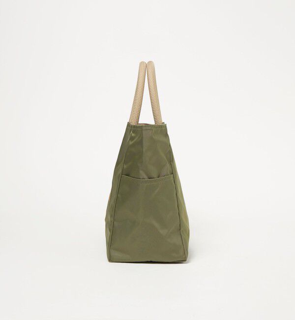 BEAUTY&YOUTH UNITED ARROWS「＜NOMADIS＞SAC2 トートバッグ」|トートバッグ|