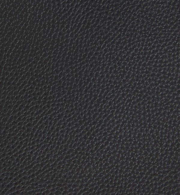 BEAUTY&YOUTH UNITED ARROWS「ジップポケット 2ハンドル トートバッグ -2WAY-」|トートバッグ|