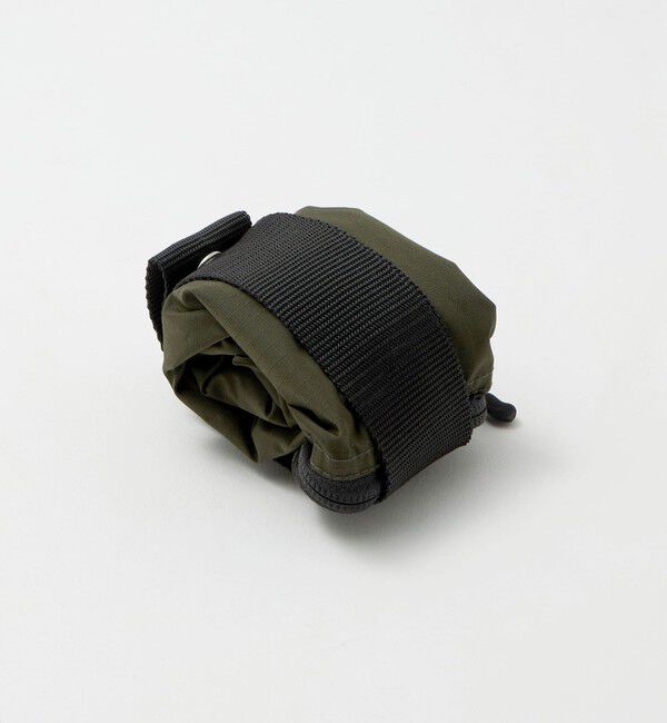 BEAUTY&YOUTH UNITED ARROWS「＜JULY NINE＞SEQUEL POCKET/ショルダーバッグ」|ショルダー・メッセンジャー|