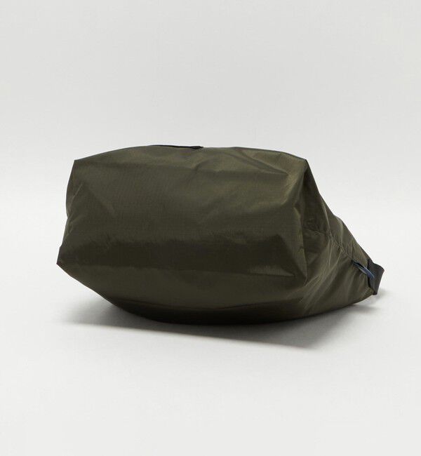 BEAUTY&YOUTH UNITED ARROWS「＜JULY NINE＞SEQUEL POCKET/ショルダーバッグ」|ショルダー・メッセンジャー|