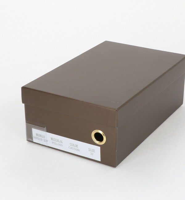 BEAUTY&YOUTH UNITED ARROWS「＜ARTESANOS＞スエード ローファー」|ローファー|