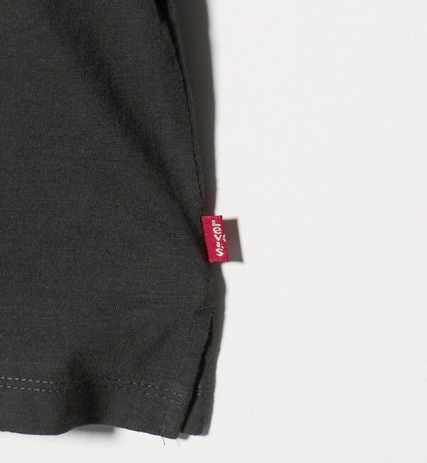 BEAUTY&YOUTH UNITED ARROWS「＜Levi's＞WESTERN Tシャツ」|Tシャツ・カットソー|