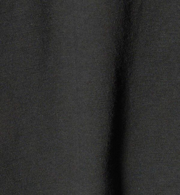 BEAUTY&YOUTH UNITED ARROWS「＜Levi's＞WESTERN Tシャツ」|Tシャツ・カットソー|