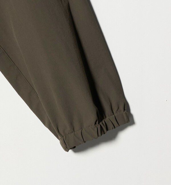 BEAUTY&YOUTH UNITED ARROWS「360&deg;MASTER クルー ジップジャケット -セットアップ対応 ストレッチ ウォッシャブル マルチ機能-」|その他|