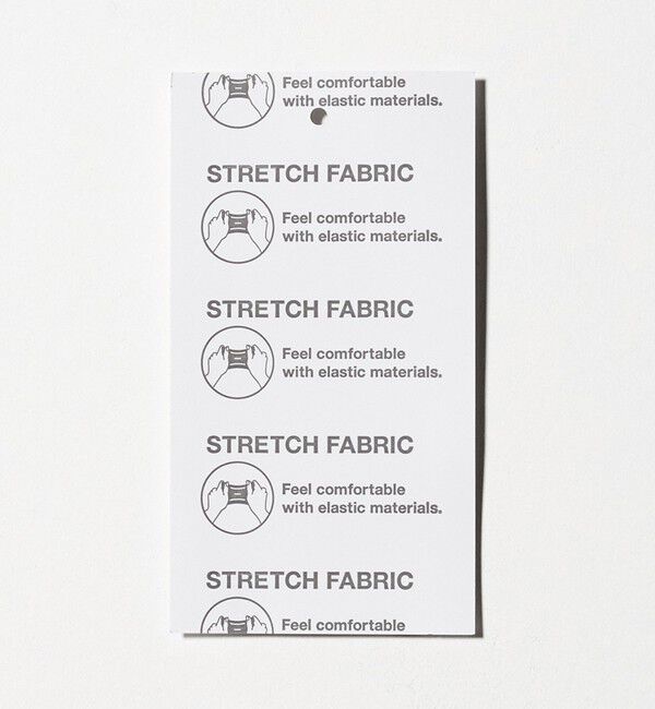 BEAUTY&YOUTH UNITED ARROWS「DUAL PACK 2.0 1プリーツ テーパード イージーパンツ -セットアップ対応 ウォッシャブル マルチ機能-」|チノ|