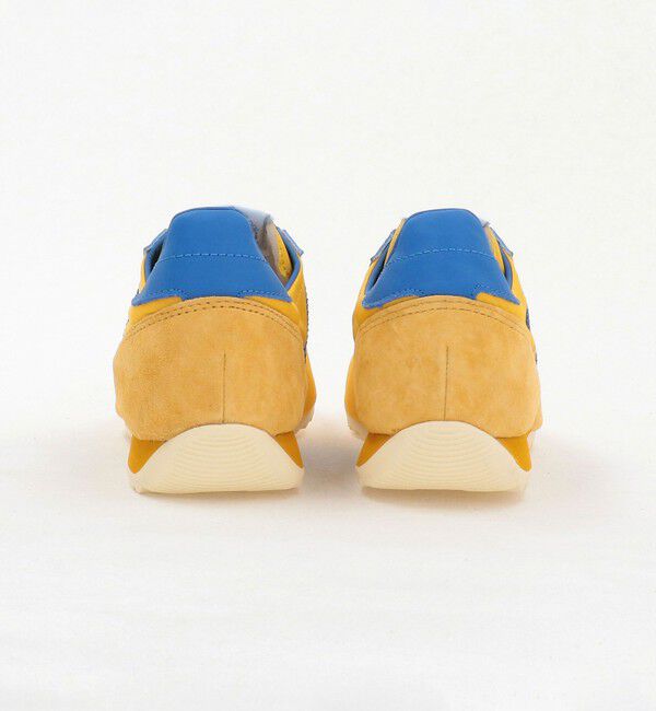 BEAUTY&YOUTH UNITED ARROWS「＜adidas Originals＞SL 72 PT スニーカー」|スニーカー|