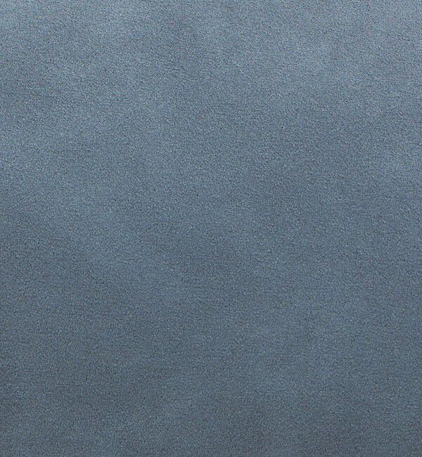 BEAUTY&YOUTH UNITED ARROWS「スエードライク スクエア ショルダーバッグ」|ショルダー・メッセンジャー|