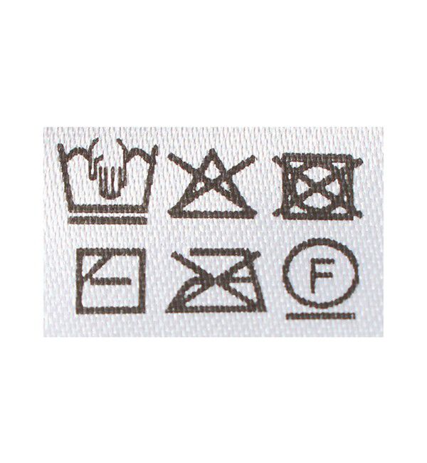 BEAUTY&YOUTH UNITED ARROWS「ポリエステルブレンド ミラノリブ プルオーバー」|ニット・セーター|