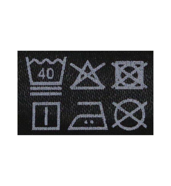 STEVEN ALAN「＜Steven Alan＞ オーガニックコットン アソート ボーダー ロングスリーブ Tシャツ BOLD」|Tシャツ・カットソー|