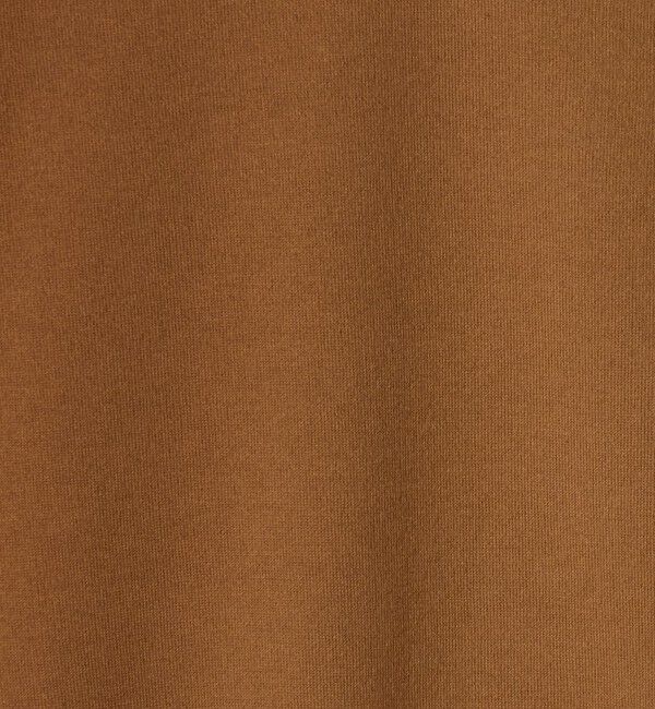 BEAUTY&YOUTH UNITED ARROWS「ソフトコットン Vネック スムース ニットプルオーバー ウォッシャブル」|ニット・セーター|