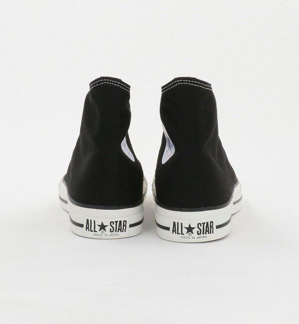 BEAUTY&YOUTH UNITED ARROWS「＜CONVERSE＞オール スター J HI スニーカー」|スニーカー|
