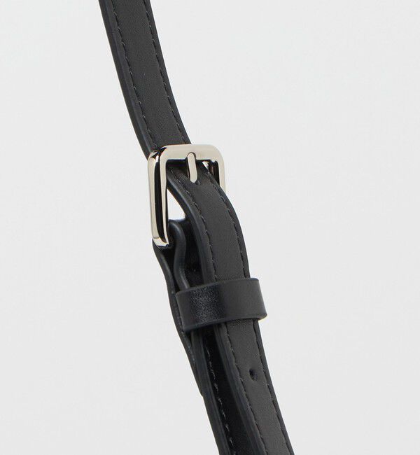 BEAUTY&YOUTH UNITED ARROWS「&ldquo;Drape Bag Series&rdquo; トート ショルダー バッグ 2WAY」|トートバッグ|