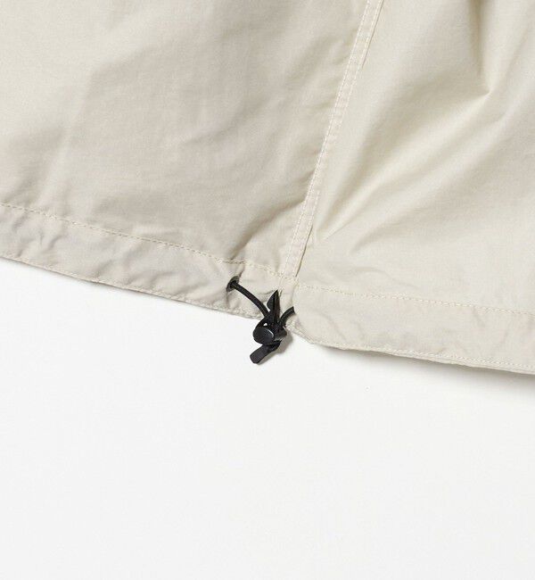 BEAUTY&YOUTH UNITED ARROWS「＜THE NORTH FACE＞コンパクトジャケット」|その他|