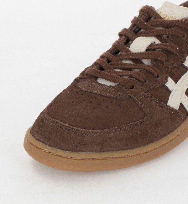 BEAUTY&YOUTH UNITED ARROWS「＜asics＞SKYHAND OG/スニーカー」|スニーカー|