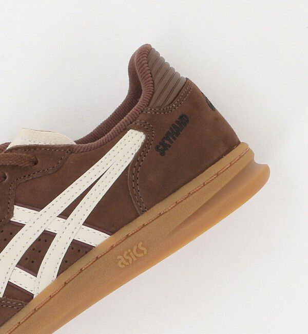 BEAUTY&YOUTH UNITED ARROWS「＜asics＞SKYHAND OG/スニーカー」|スニーカー|