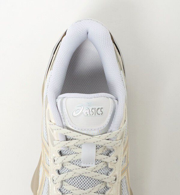 BEAUTY&YOUTH UNITED ARROWS「＜asics＞GEL-KINETIC FLUENT/スニーカー」|スニーカー|