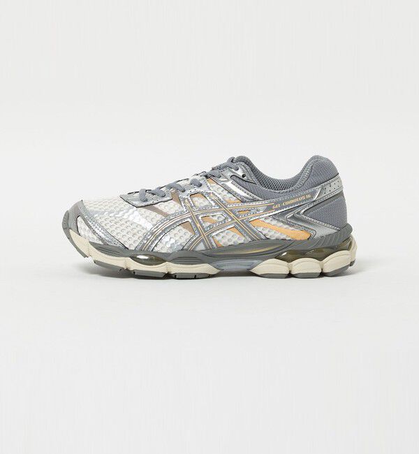 BEAUTY&YOUTH UNITED ARROWS「＜asics＞GEL-CUMULUS16/スニーカー」|スニーカー|