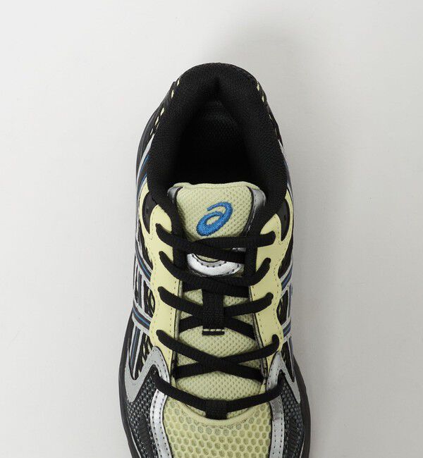 BEAUTY&YOUTH UNITED ARROWS「＜asics＞GEL-K1011/スニーカー」|スニーカー|