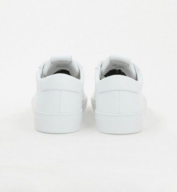 BEAUTY&YOUTH UNITED ARROWS「ウォーター プルーフ スニーカー 防水」|スニーカー|