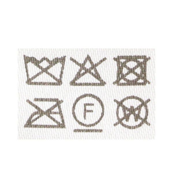 BEAUTY&YOUTH UNITED ARROWS「ウールカシミヤ アクア クルーネックニット」|ニット・セーター|