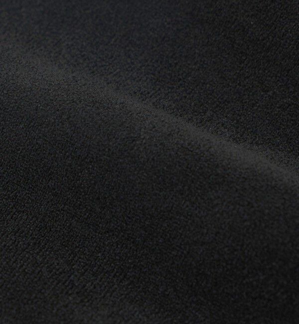 BEAUTY&YOUTH UNITED ARROWS「スエードライク ワイド ヘアバンド」|ヘアバンド|