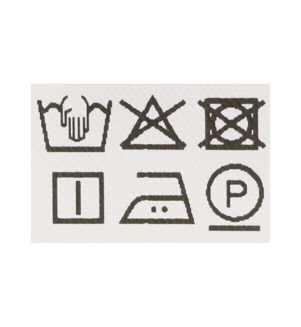 STEVEN ALAN「＜Steven Alan＞ ポプリン グラフチェック レギュラーカラー シャツ LOOSE」|シャツ・ブラウス|