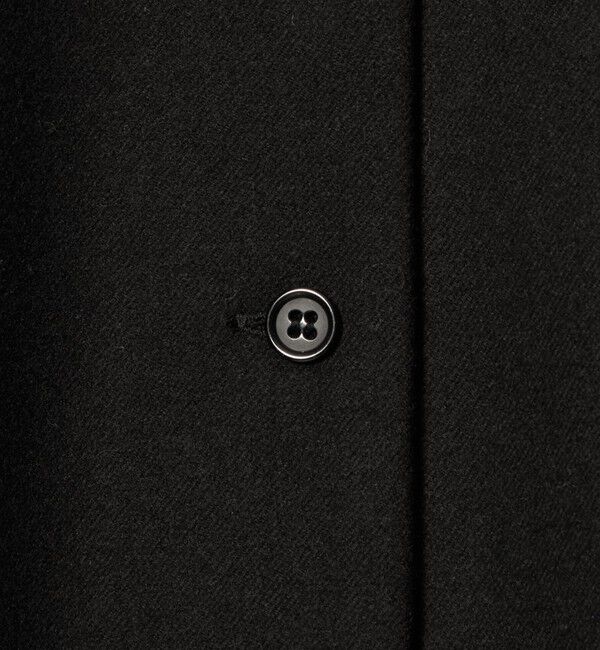 STEVEN ALAN「＜Steven Alan＞ドローストリング シャツ」|シャツ・ブラウス|