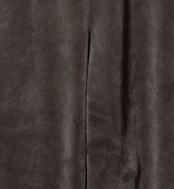 BEAUTY&YOUTH UNITED ARROWS「＜adidas Originals＞ファイヤーバード ベロアトラックパンツ」|その他|