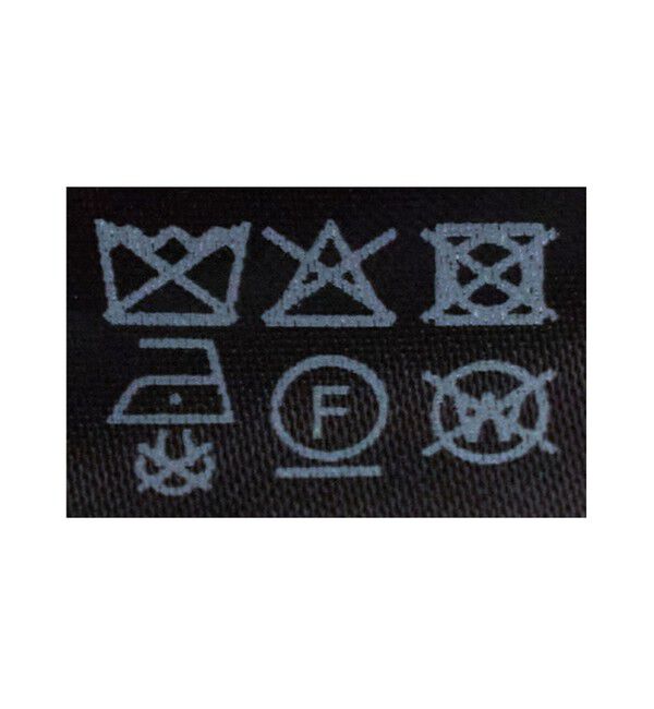 BEAUTY&YOUTH UNITED ARROWS「バックレースアップ ダブルジャケット」|テーラードジャケット|