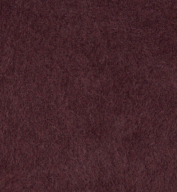 STEVEN ALAN「＜Steven Alan＞オーストラリアンウール ミックス ニットベスト」|ベスト・ジレ|