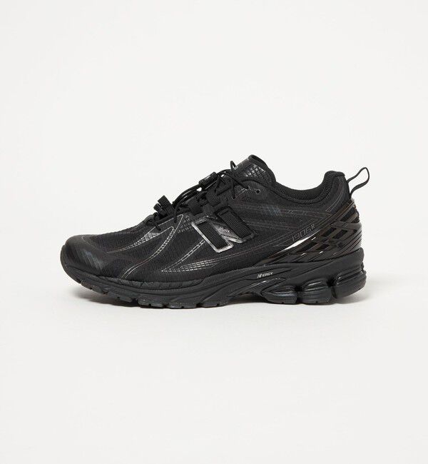 BEAUTY&YOUTH UNITED ARROWS「＜New Balance＞U1906RNB/スニーカー」|スニーカー|