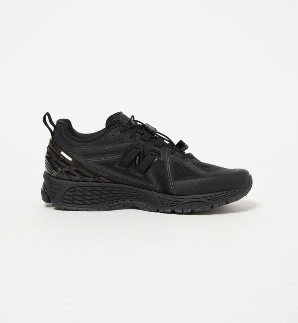 BEAUTY&YOUTH UNITED ARROWS「＜New Balance＞U1906RNB/スニーカー」|スニーカー|