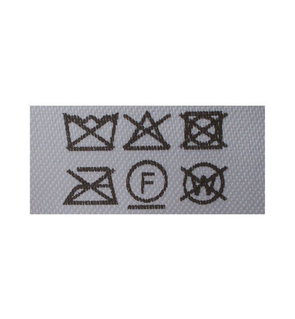 STEVEN ALAN「＜Steven Alan＞コットン ナイロン パデッド ショート ブルゾン」|その他|