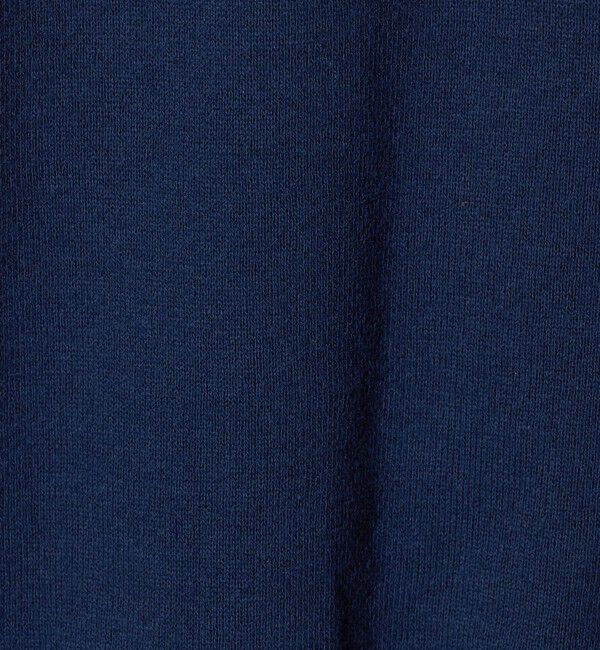 ATTISESSION「＜ATTISESSION＞スタッズライク スウェット」|スウェット・ジャージ|