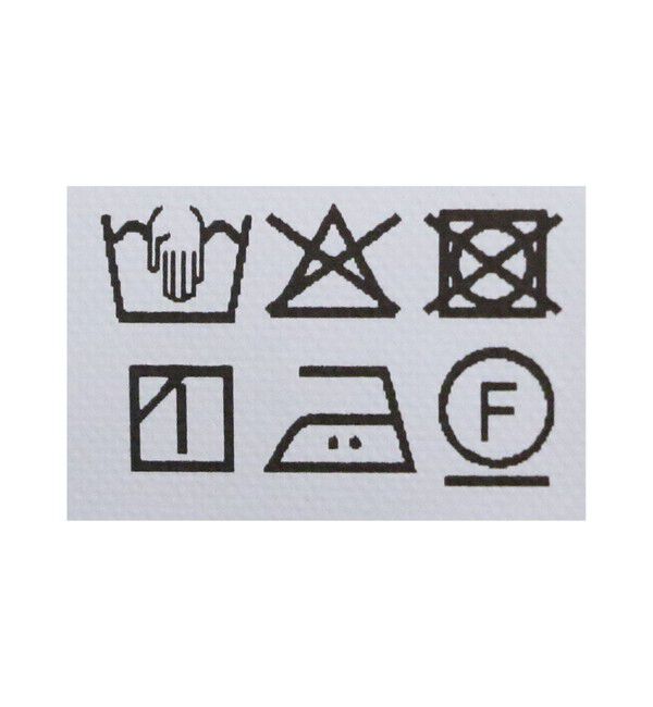 STEVEN ALAN「＜Steven Alan＞ ガーメントダイ ポプリン レギュラーカラー シャツ LOOSE」|シャツ・ブラウス|