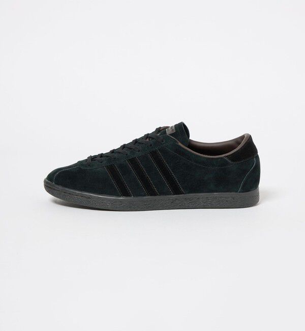 BEAUTY&YOUTH UNITED ARROWS「【別注】＜adidas Originals＞TOBACCO/スニーカー」|スニーカー|