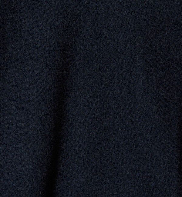 STEVEN ALAN「＜Steven Alan＞ブークレー ダンボール プルオーバー」|Tシャツ・カットソー|