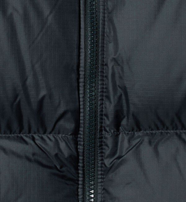 BEAUTY&YOUTH UNITED ARROWS「＜THE NORTH FACE＞ヌプシ ベスト」|ダウンベスト・ベスト|