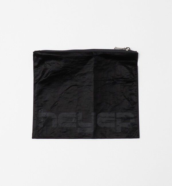 BEAUTY&YOUTH UNITED ARROWS「＜heyep＞ロック チェーン チャーム 2WAY」|チャーム・キーホルダー|